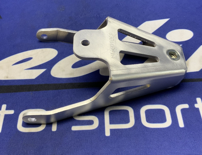 Feel Racing Tail Support Bracket Ducati Panigale V2 2020-2024 8301C091A