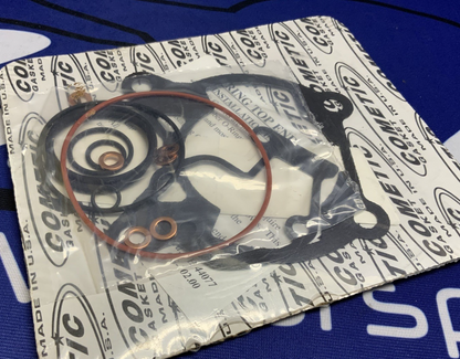 Cometic Top End Gasket KTM 85SX 2013-2017 68-3510