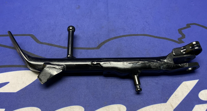 Suzuki Kickstand GSX-8R/S 2023-2024 OEM 42310-25L10
