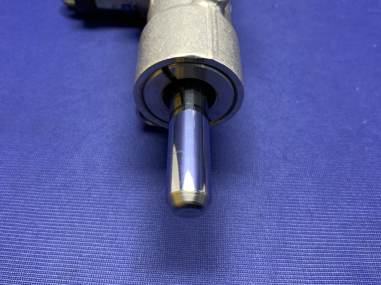 Yamaha Steering Damper YZF-R1 2012-2014 OEM 14B-23490-10-00