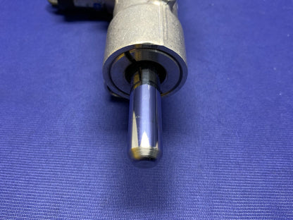Yamaha Steering Damper YZF-R1 2012-2014 OEM 14B-23490-10-00