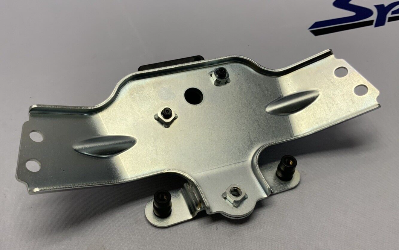 Suzuki Seat Support W/ Bracket GSX-8R/S 2023-2025 OEM 42720-25L00