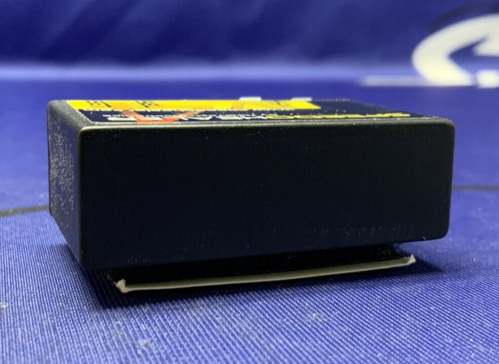 Heal Tech Speedo Healer V4 Calibration Tool SH-V4