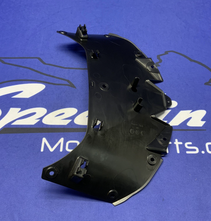 Suzuki Under Cowling Body Cover GSX-8R 2024-2026 OEM 94419-25L00-1