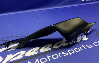 Yamaha Right Tail Fairing YZF-R6 2017-2026 OEM BN6-21721-00-P1