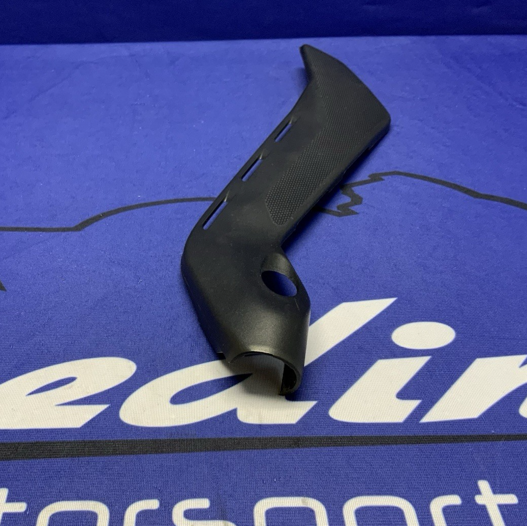 Ducati Right Subframe Cover Panigale V4 2021-2025 OEM 46016881A