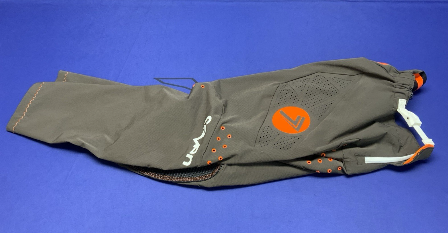 Seven League Pants Brandy (Size 30) 233069-213-30