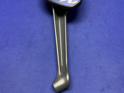 Ducati Left Rear-View Mirror Streetfighter V4/S 2020-2025 OEM 52310551A