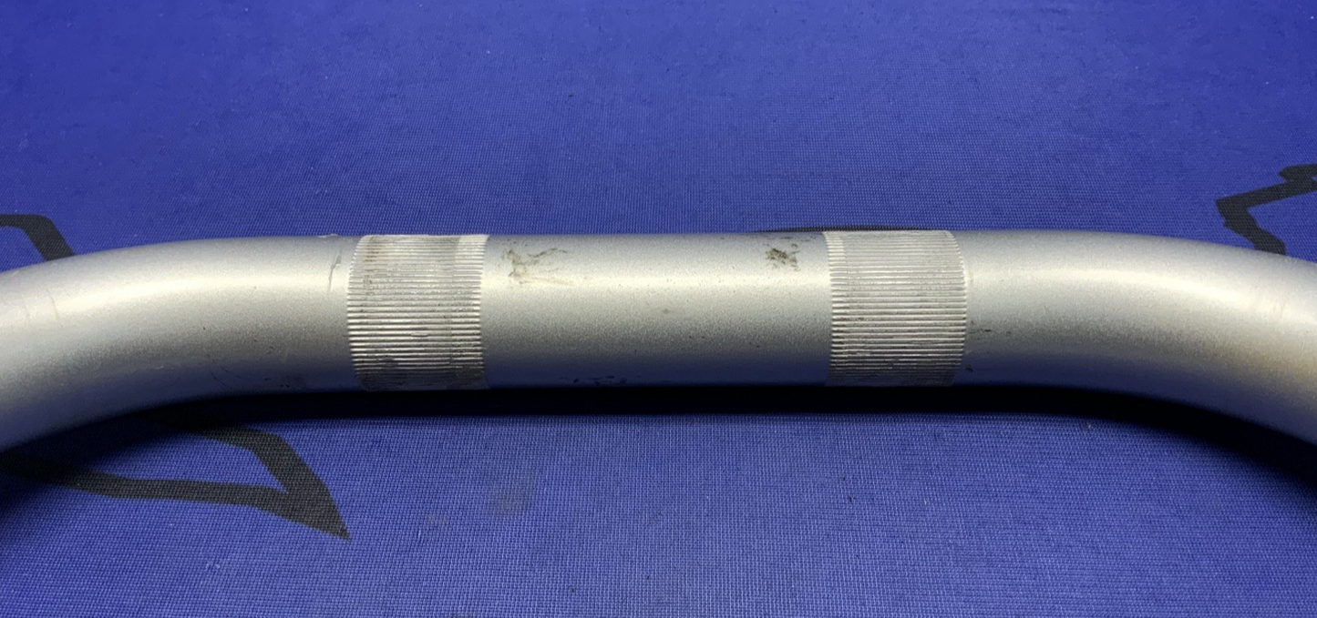 BMW Handlebar R1200GS 2004-2007 OEM 32717674599