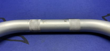 BMW Handlebar R1200GS 2004-2007 OEM 32717674599