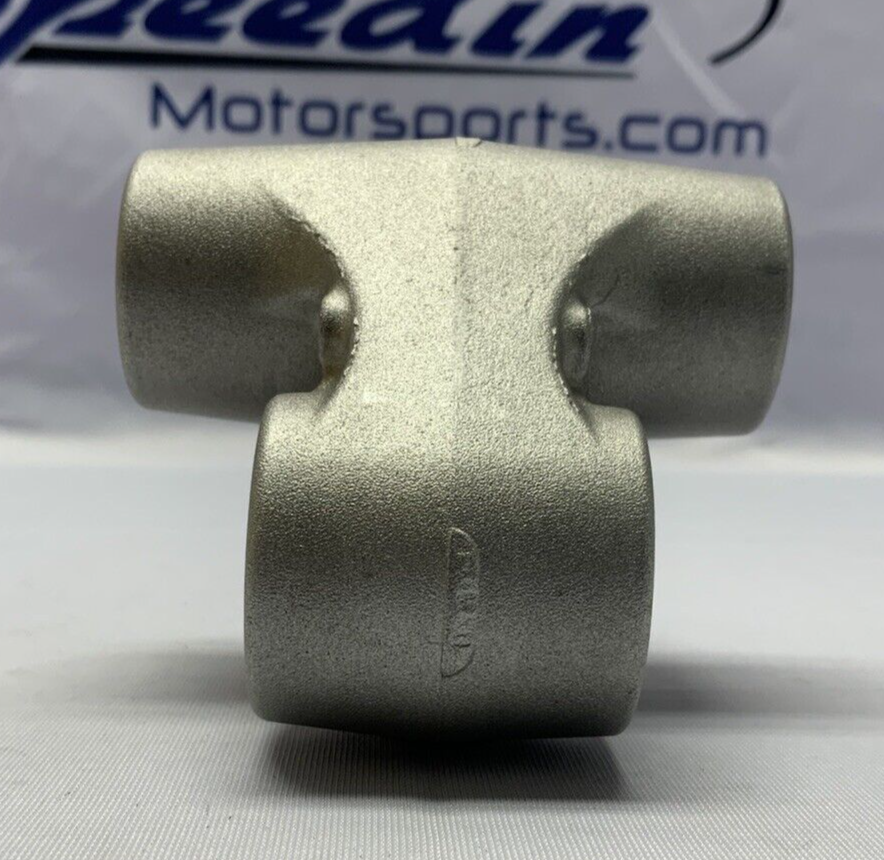 Suzuki Dogbone/ Rear Cushion Assembly GSX-8R/S 2023-2025 OEM 62600-25830