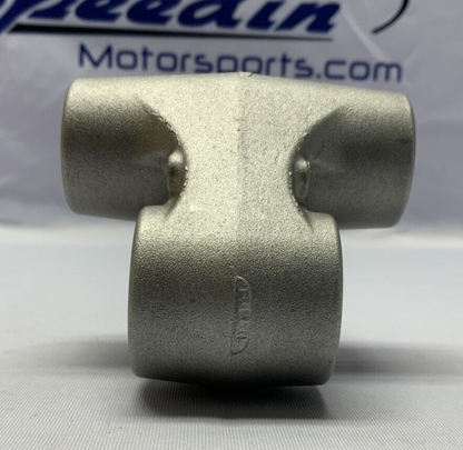 Suzuki Dogbone/ Rear Cushion Assembly GSX-8R/S 2023-2025 OEM 62600-25830