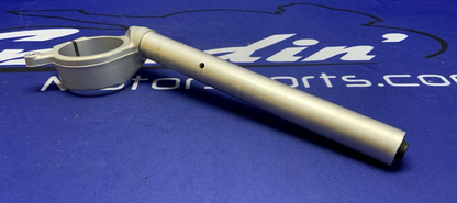 Yamaha Right Handlebar YZF-R1 2009-2014 OEM 14B-26122-00-00