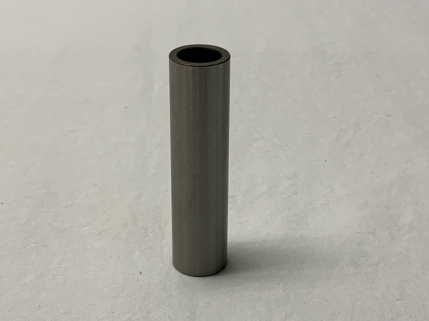 Suzuki SV 650 2003-2008 Rear Suspension Linkage Pin Dog bone OEM 62626-17G00