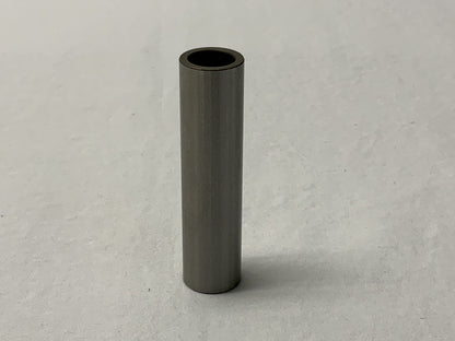 Suzuki SV 650 2003-2008 Rear Suspension Linkage Pin Dog bone OEM 62626-17G00