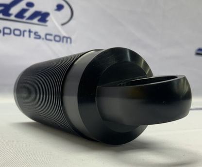Penske Body Head 1PC 5.475 2006 R6 8983 Series Shock BD-89R6