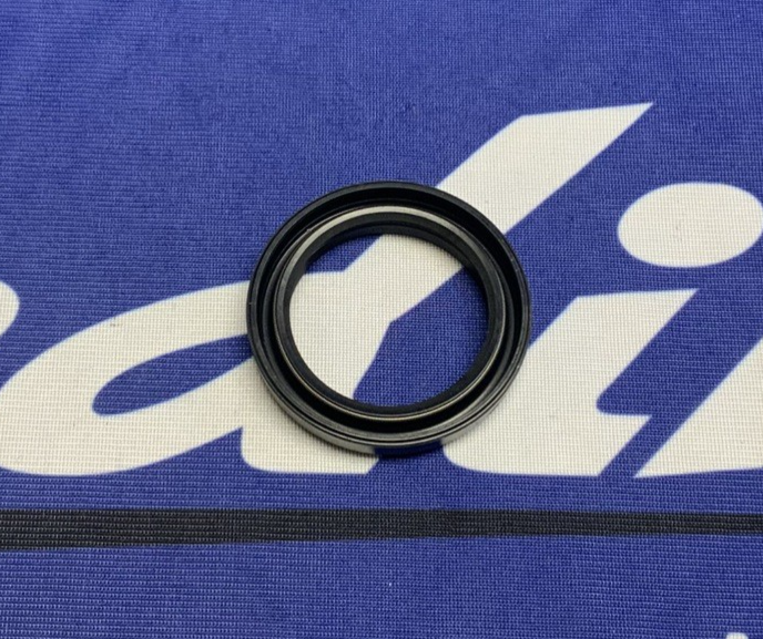Yamaha Front Fork Oil Seal YZ80 1993-2001 OEM 4ES-23145-00-00