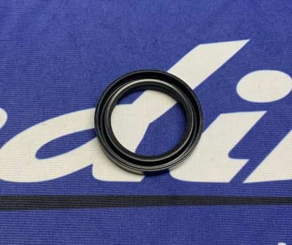 Yamaha Front Fork Oil Seal YZ80 1993-2001 OEM 4ES-23145-00-00
