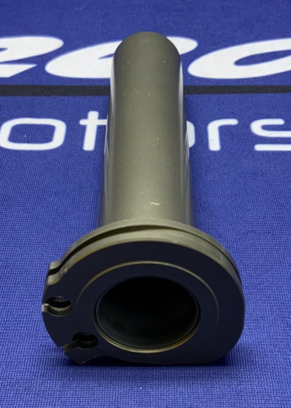 Graves Progressive Throttle Tube ZX-10R/6R 2019-2023 W-WCY-06R6-01