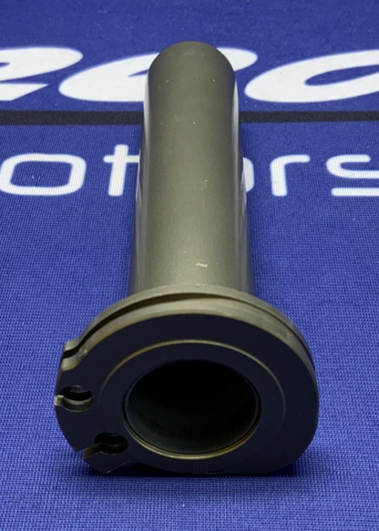 Graves Progressive Throttle Tube ZX-10R/6R 2019-2023 W-WCY-06R6-01