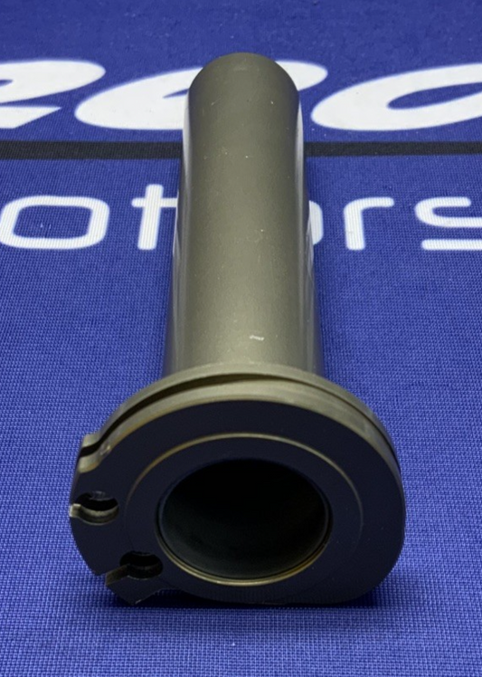 Graves Progressive Throttle Tube ZX-10R/6R 2019-2023 W-WCY-06R6-01