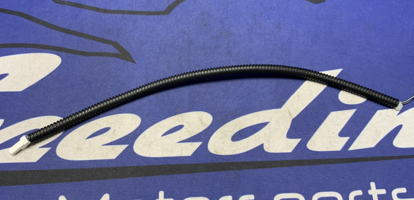 Suzuki License Plate Light GSX-8R/S 2023-2025 OEM 35910-48K10