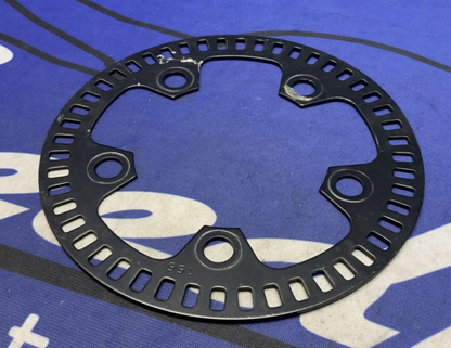 Kawasaki Wheel Speed Rotor ZX-10R 2011-2020 OEM 21007-0166