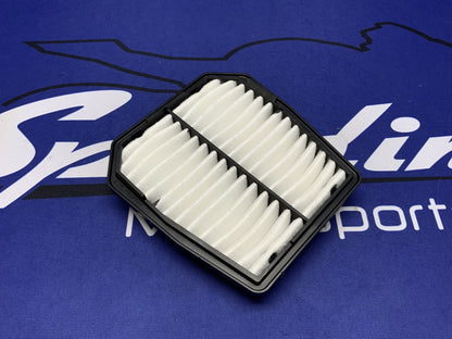 Suzuki Air Filter GSX-8R 2024-2026 OEM 13780-25L00-1
