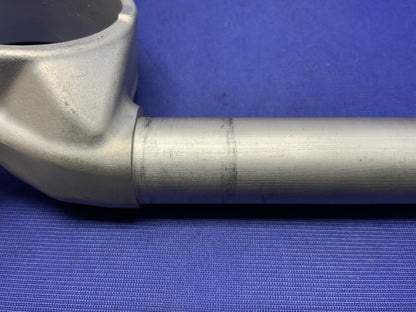Yamaha Right Handlebar YZF-R1 2009-2014 OEM 14B-26122-00-00
