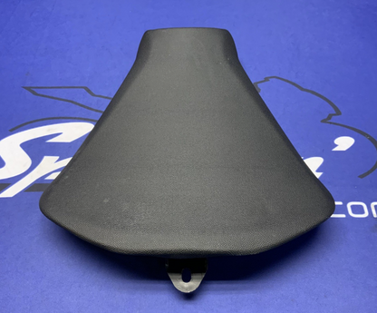 MV Agusta Rider Seat F3R/RR 2023 OEM 8000B7402