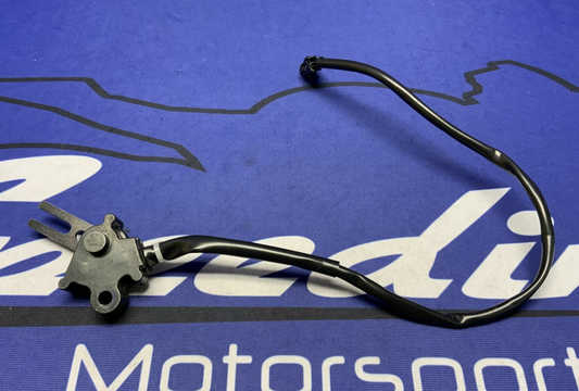 Kawasaki Kickstand Switch ZX-10R/RR 2017-2025 OEM 27010-0003