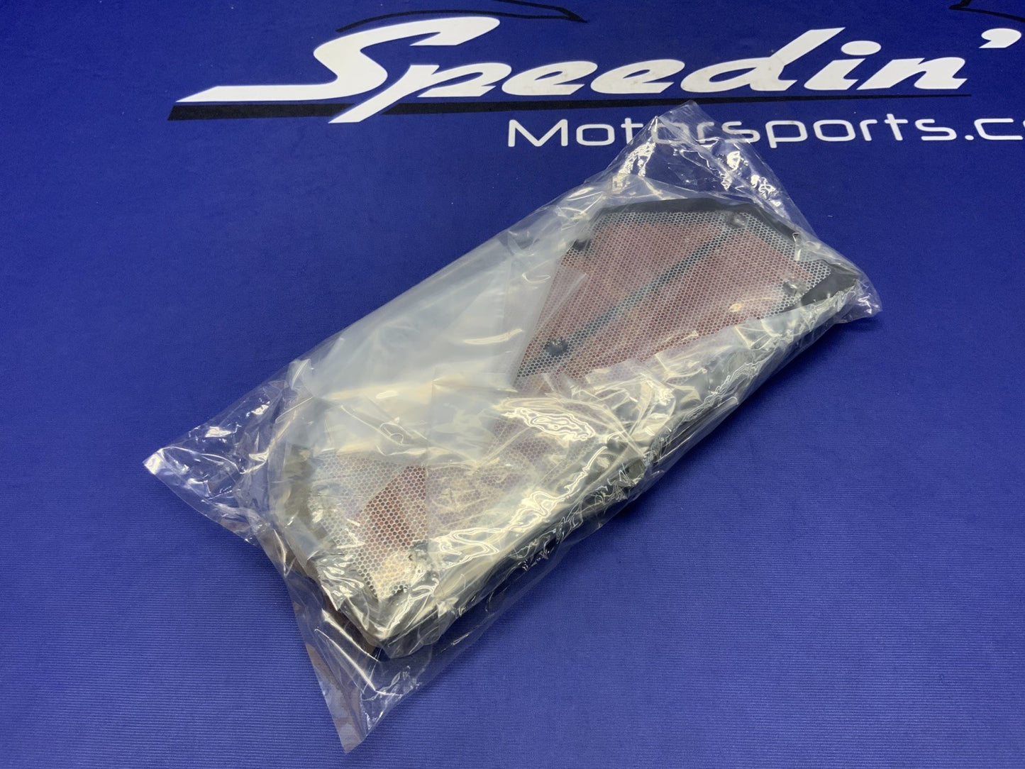 Suzuki Air Filter GSX-R1000 2009-2011 OEM 13780-47H00