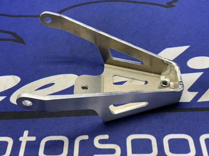 Feel Racing Tail Support Bracket Ducati Panigale V2 2020-2024 8301C091A