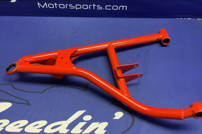 Polaris Front Upper Right Control Arm (A-Arm)  XP1000 2020-2023 OEM 1025144-293