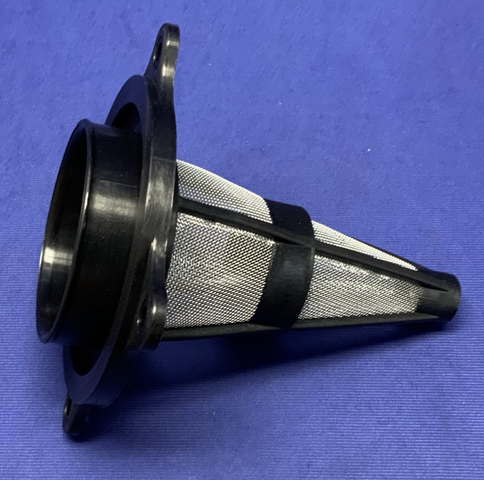 Yamaha Guide Holder Raptor 700 2011-2026 OEM 1S3-14459-01-00