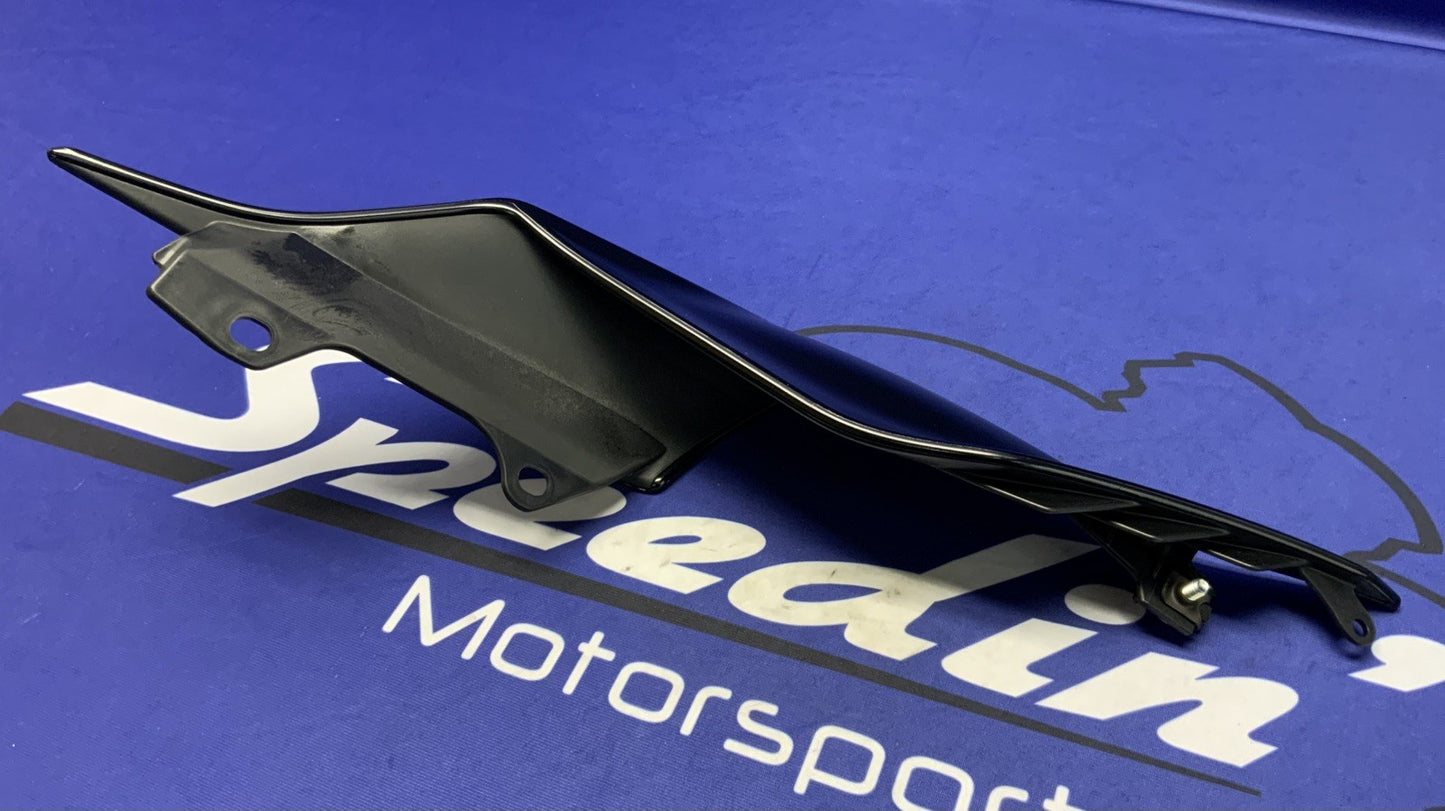 Yamaha Right Tail Fairing YZF-R6 2017-2026 OEM BN6-21721-00-P1-3