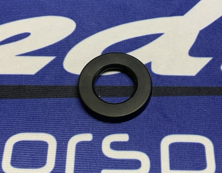 Yamaha Steering Damper Collar V-Star 250 1994-2024 OEM 3DM-23445-00-00