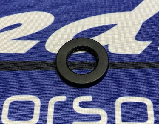 Yamaha Steering Damper Collar V-Star 250 1994-2024 OEM 3DM-23445-00-00