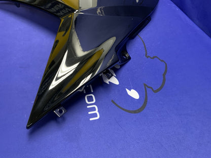 Energica Right Side Fairing EGO 2020-2026