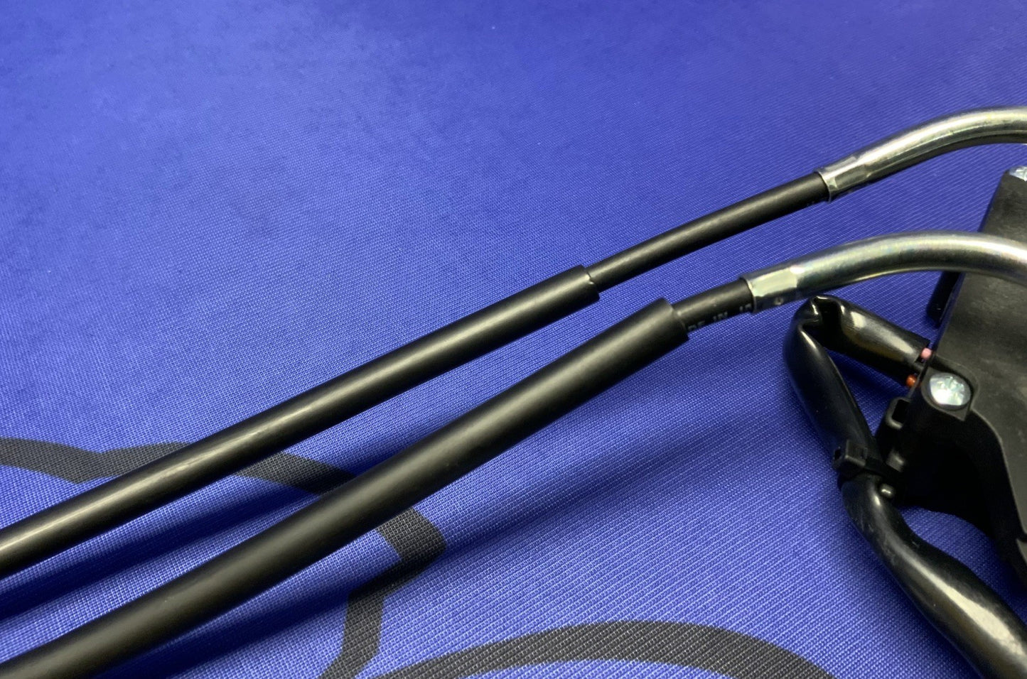 Suzuki Exhaust Valve Servo Motor GSXR 600/750 2011-2026 OEM 33970-47H03-2