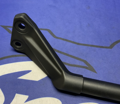Suzuki Left Handle Bar W/ Mounting Hardware GSX-8R 2024-20 OEM 56151-25L20