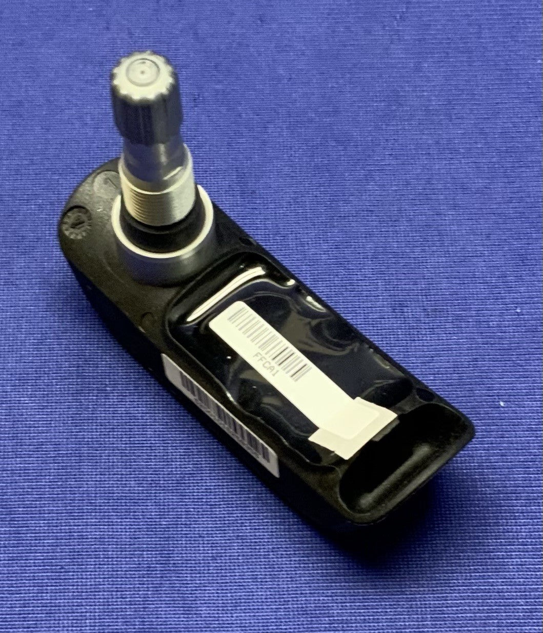 Kawasaki Tire Pressure Sensor Front/Rear Concours 2014-2022 OEM 21176-0748