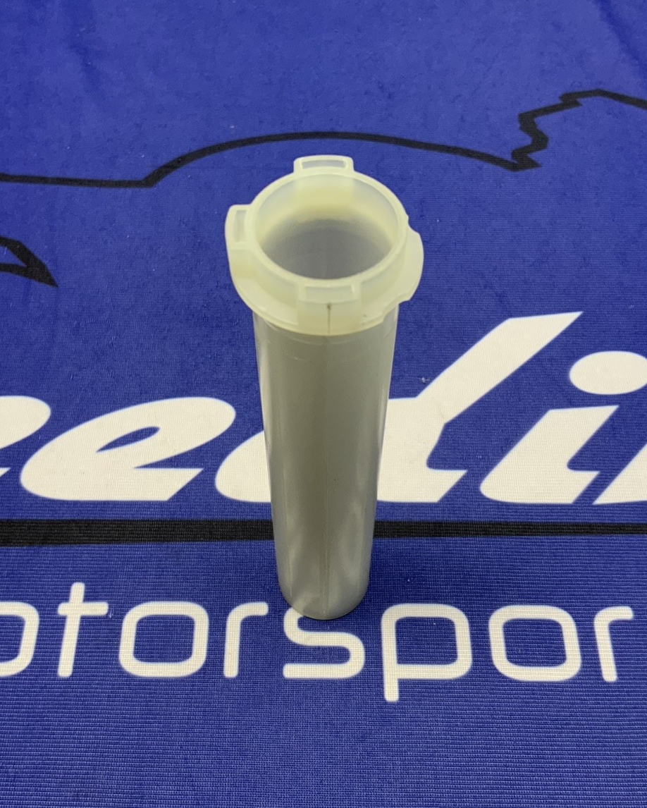 Motion Pro Rev 2.1 Street Throttle Tube 01-1217