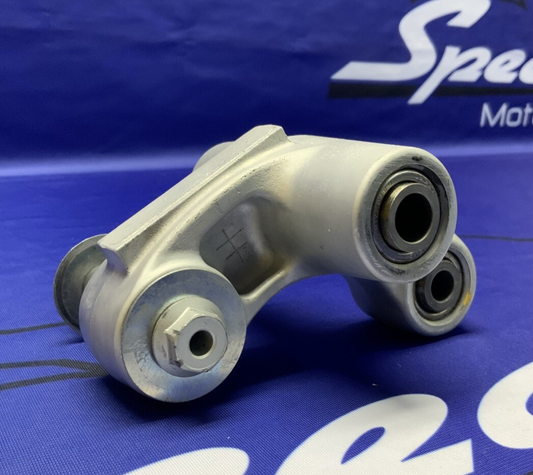 Suzuki Rear Shock Linkage/ Dog bone GSX-R 600/750 2004-2005 OEM 62600-35880