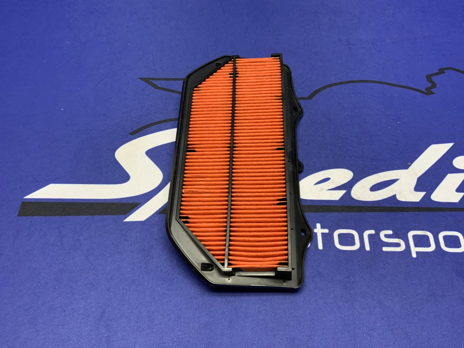 Suzuki Air Filter GSX-R600/750 2011-2024 OEM 13780-14J00