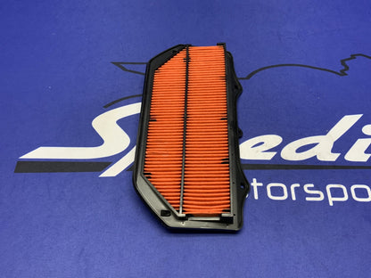 Suzuki Air Filter GSX-R600/750 2011-2024 OEM 13780-14J00
