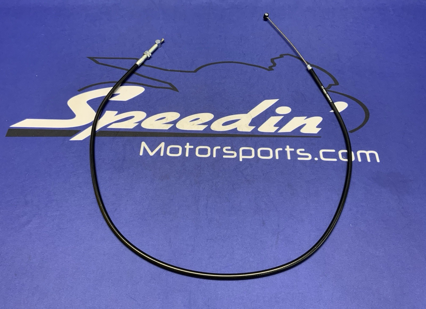 Alpha Racing Clutch Cable BMW S1000RR 2019-2025 2152B001A01