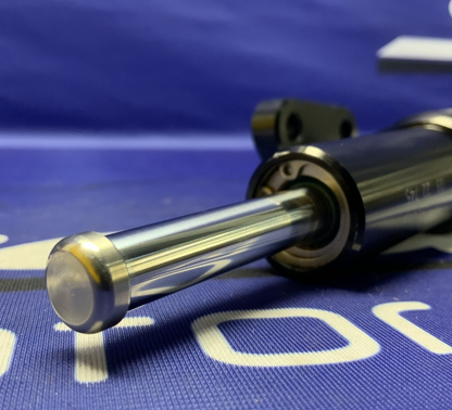 KTM Steering Damper 790 Adventure/R 2019-2023 OEM 16181S55E