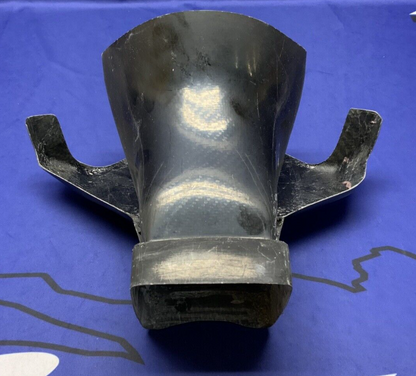 PLASTICBIKES Body Work Set ZX-6R 2013-2019