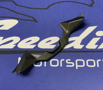 Triumph Fly Screen Trim Street Triple R/RS/Moto 2 2023-2025 OEM T2310776